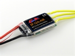E-PRO SP12A-BEC-AIR BRUSHLESS ESC